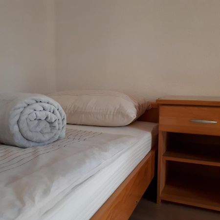 יאיצי Apartman Ivana מראה חיצוני תמונה