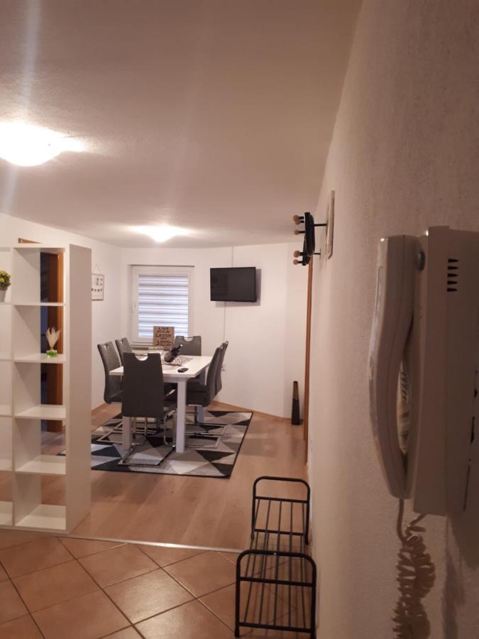 יאיצי Apartman Ivana מראה חיצוני תמונה