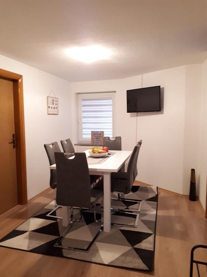 יאיצי Apartman Ivana מראה חיצוני תמונה