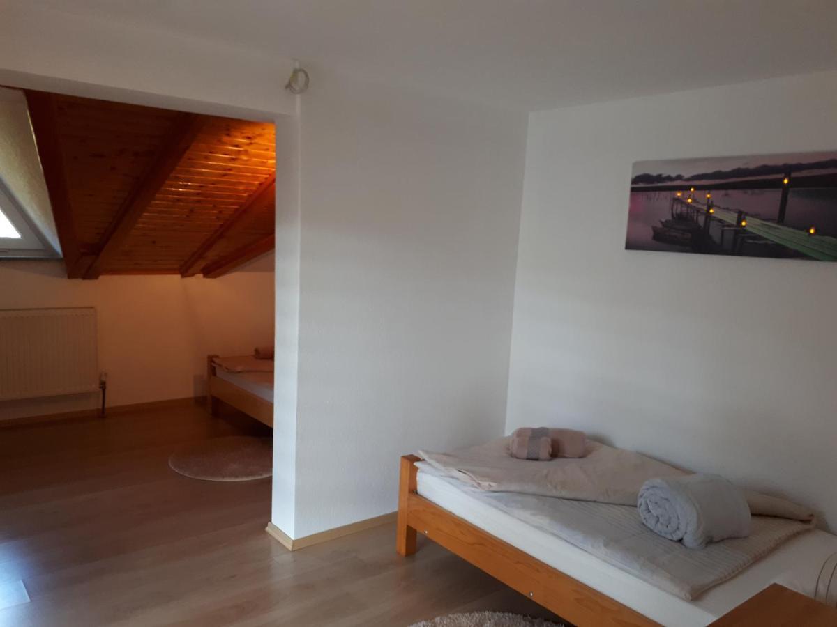 יאיצי Apartman Ivana מראה חיצוני תמונה