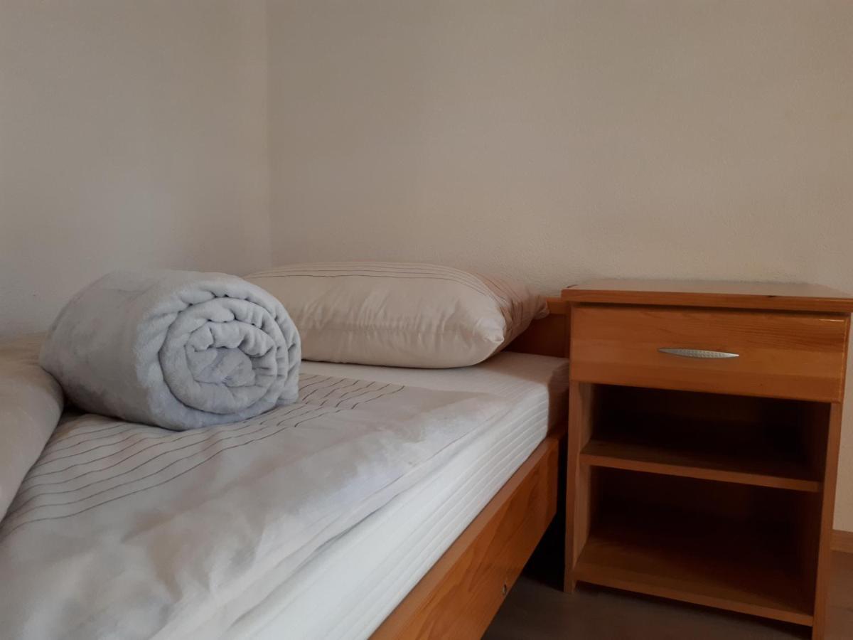 יאיצי Apartman Ivana מראה חיצוני תמונה